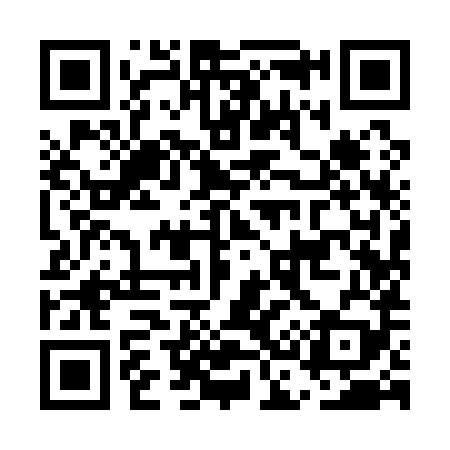 QR code for EC9189