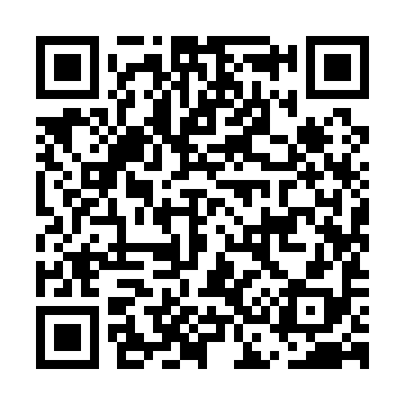 QR code for EC9198