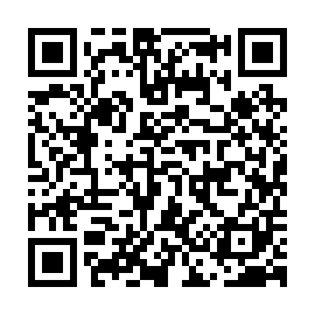 QR code for EC9201