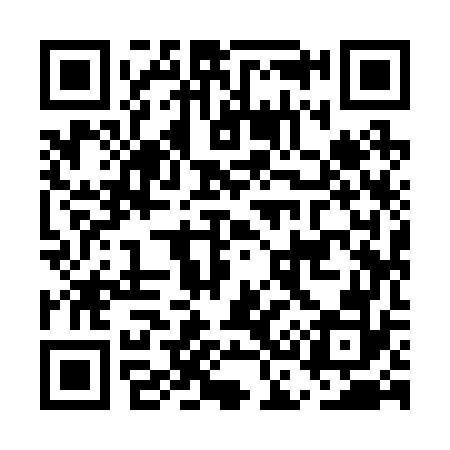 QR code for EC9272