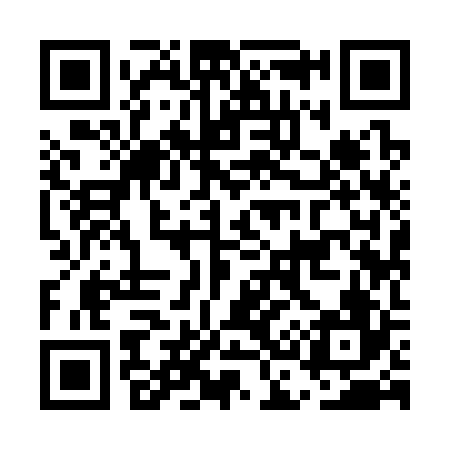 QR code for EC9326