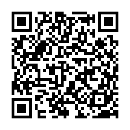 QR code for EC9360