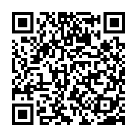 QR code for EC9379
