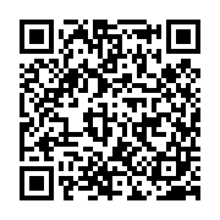 QR code for EC9403