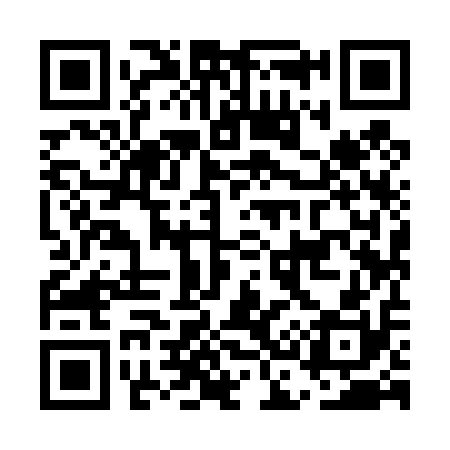 QR code for EC9410
