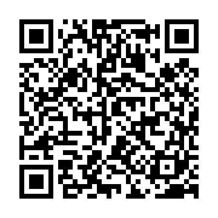 QR code for EC9461