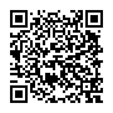 QR code for EC9498