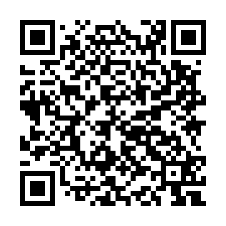 QR code for EC9521