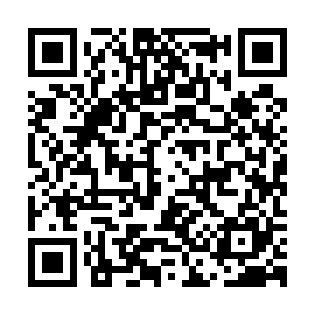 QR code for EC9525