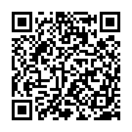 QR code for EC9552