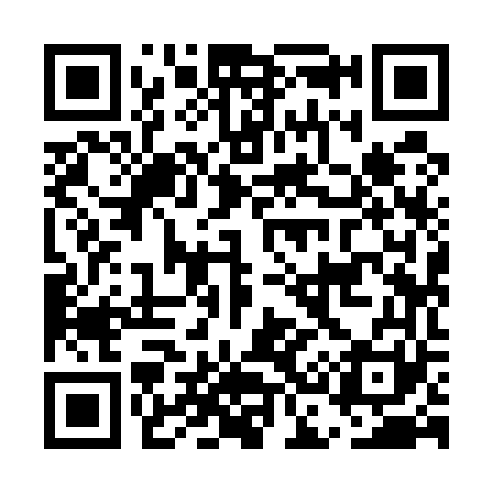 QR code for EC9561