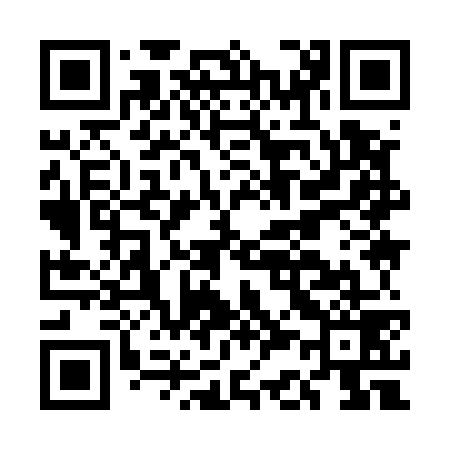 QR code for EC9579