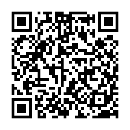 QR code for EC9591