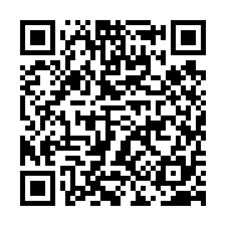 QR code for EC9615