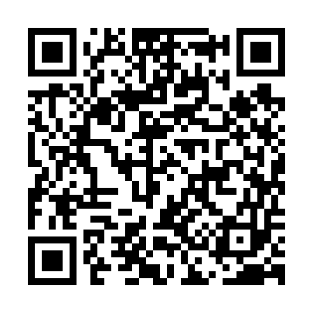 QR code for EC9653