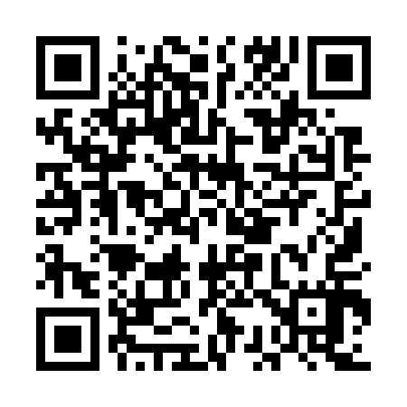 QR code for EC9717