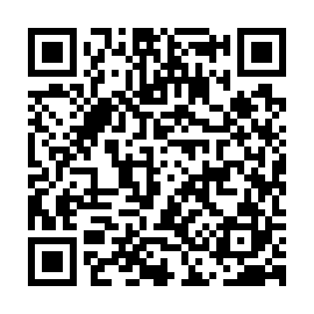 QR code for EC9722