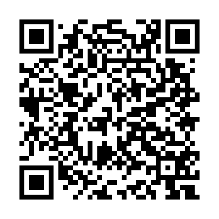 QR code for EC9754