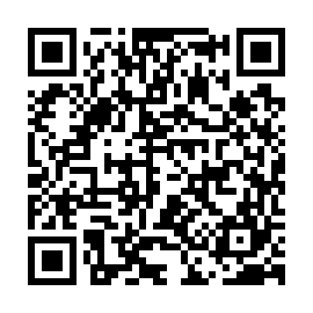 QR code for EC9764