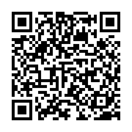 QR code for EC9821