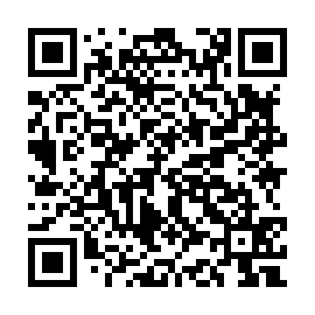 QR code for EC9835