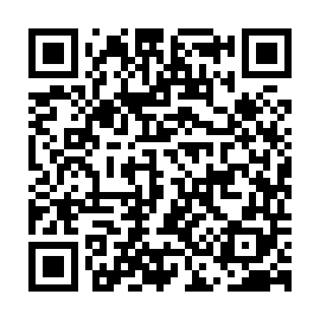 QR code for EC9848