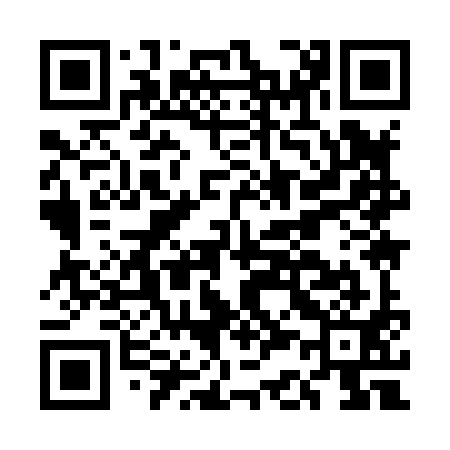 QR code for EC9891