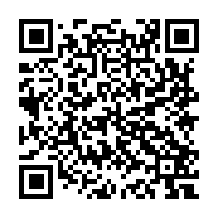 QR code for EC9903