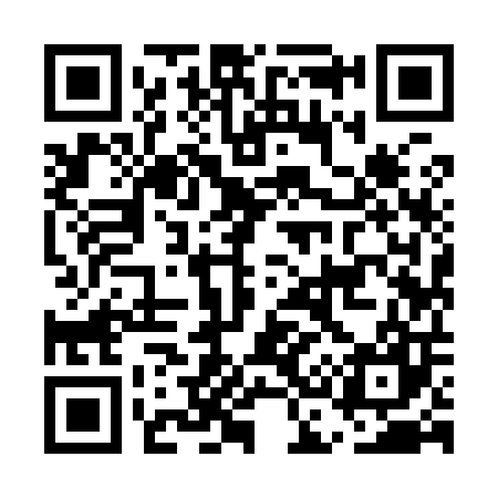 QR code for EC9907