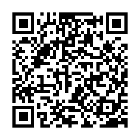 QR code for EC9919
