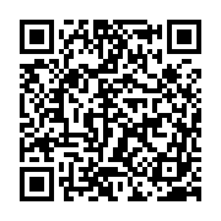 QR code for EC9963