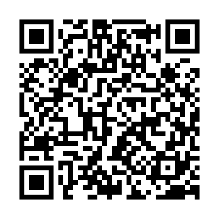 QR code for EC9970