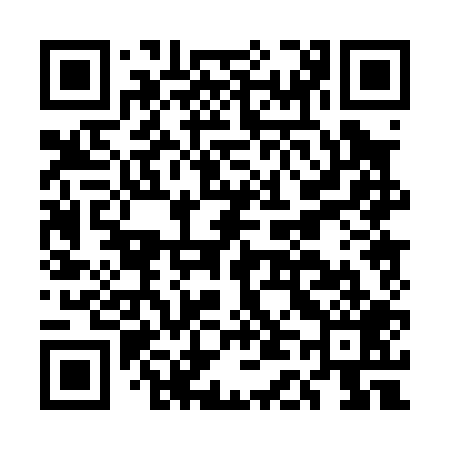 QR code for ED0009