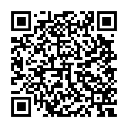QR code for ED0056