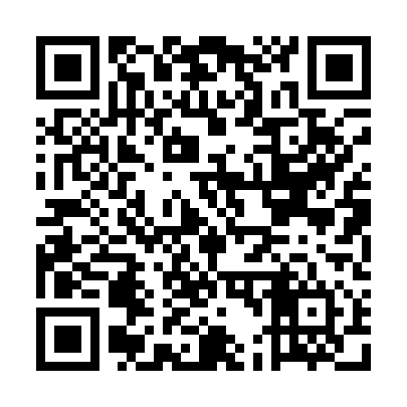 QR code for ED0114