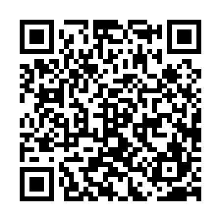 QR code for ED0126