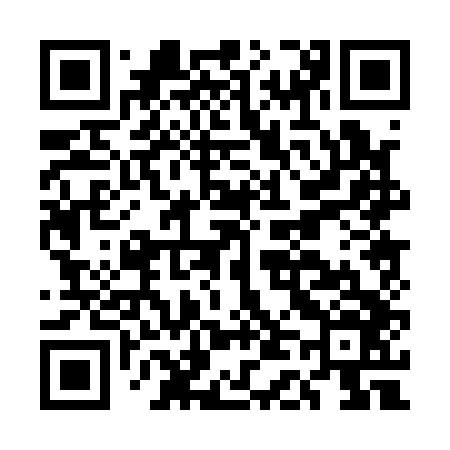QR code for ED0146