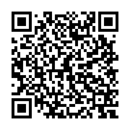 QR code for ED0164