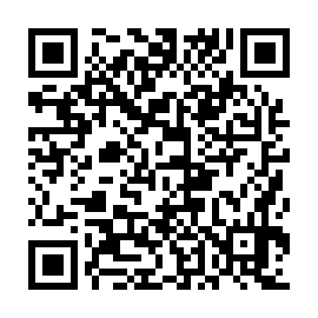 QR code for ED0174