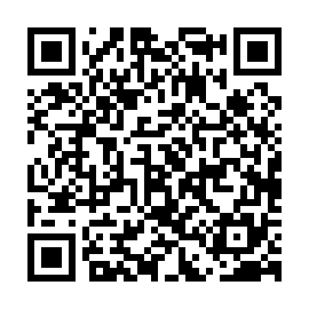 QR code for ED0175