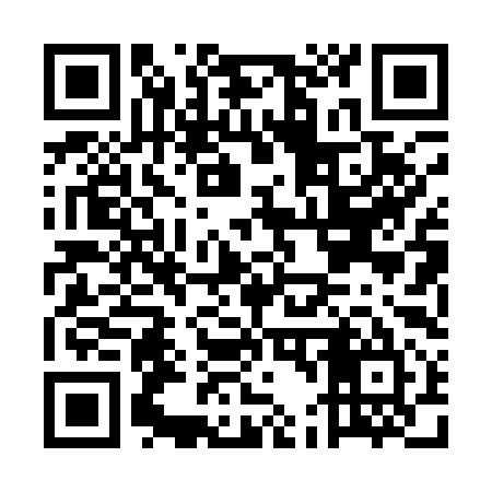 QR code for ED0195
