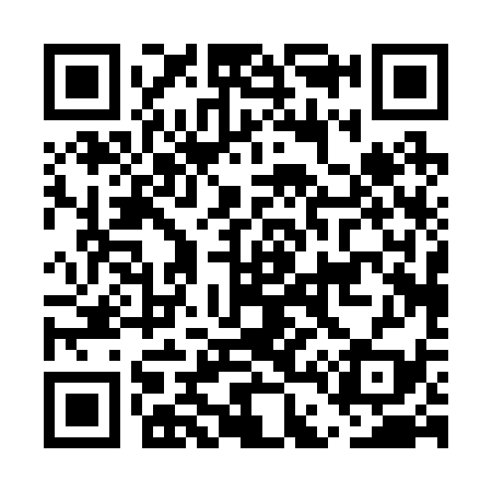 QR code for ED0239