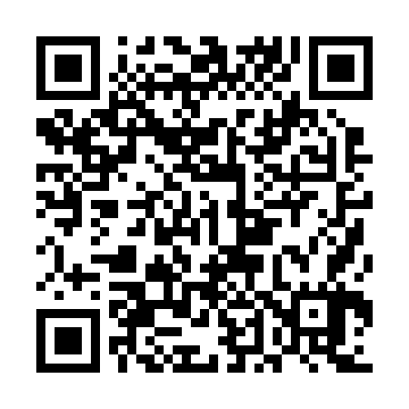 QR code for ED0267