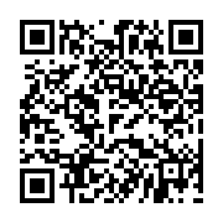 QR code for ED0282