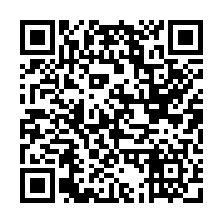 QR code for ED0307