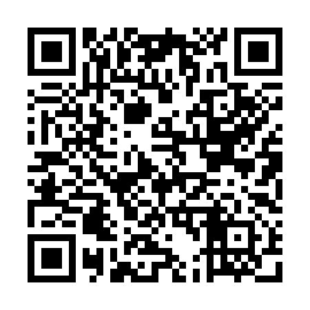 QR code for ED0392