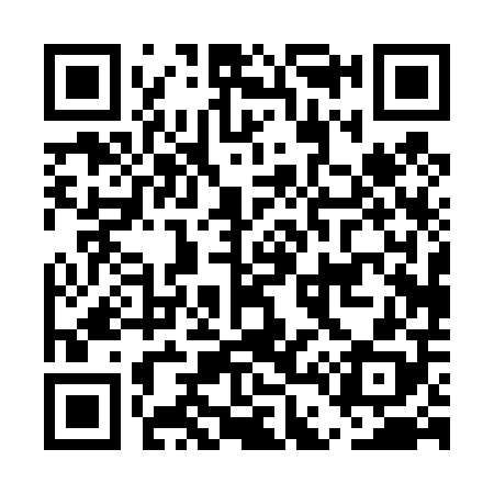 QR code for ED0408