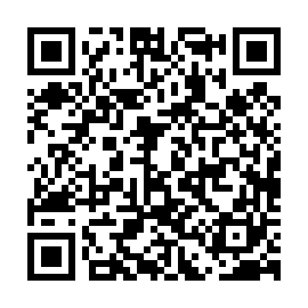 QR code for ED0460