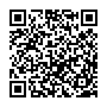 QR code for ED0464