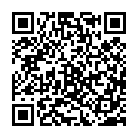 QR code for ED0472
